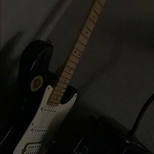 Meet your Posher, Gerardo